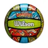 Wilson Volleyball - Graffiti Ocean