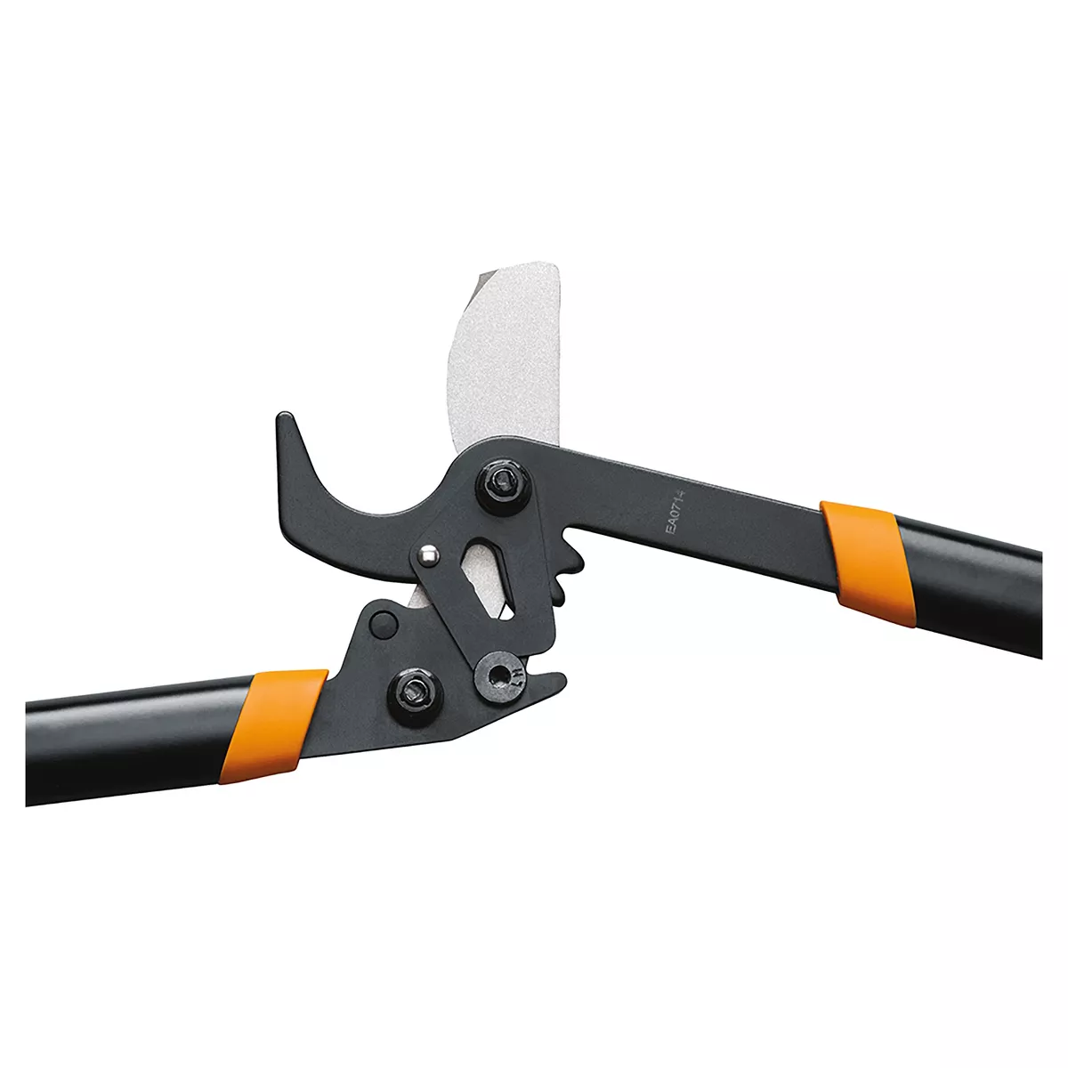 Fiskars PowerGear2 25" Lopper