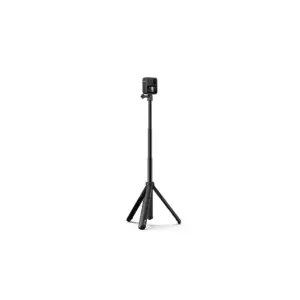 GoPro Max Grip + Tripod