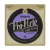 D'Addario EJ44LP Pro-Arte Composites Extra Hard Tension Classical Guitar Strings