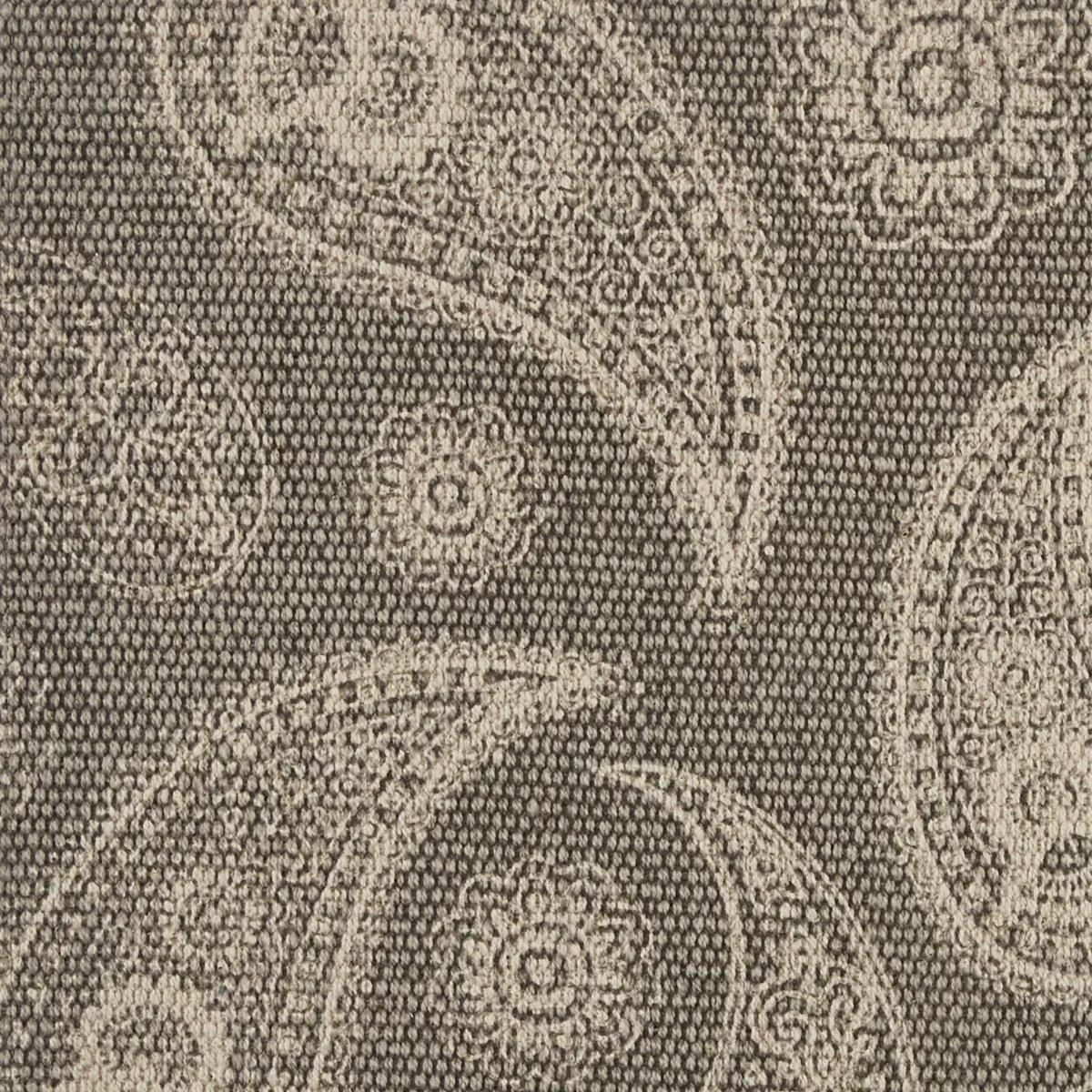 Park Designs Marrakesh Table Runner - 72