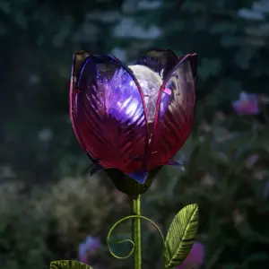 35.8