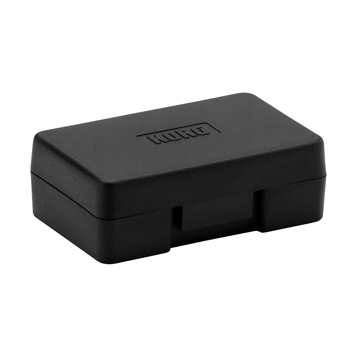 Korg In-EarMetronome Black