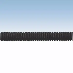 Pocket Hose Assorted 75ft - As Seen on TV