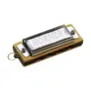 Hohner Mini Harp