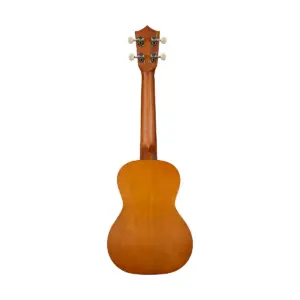 Mitchell Stars And Stripes Concert Ukulele