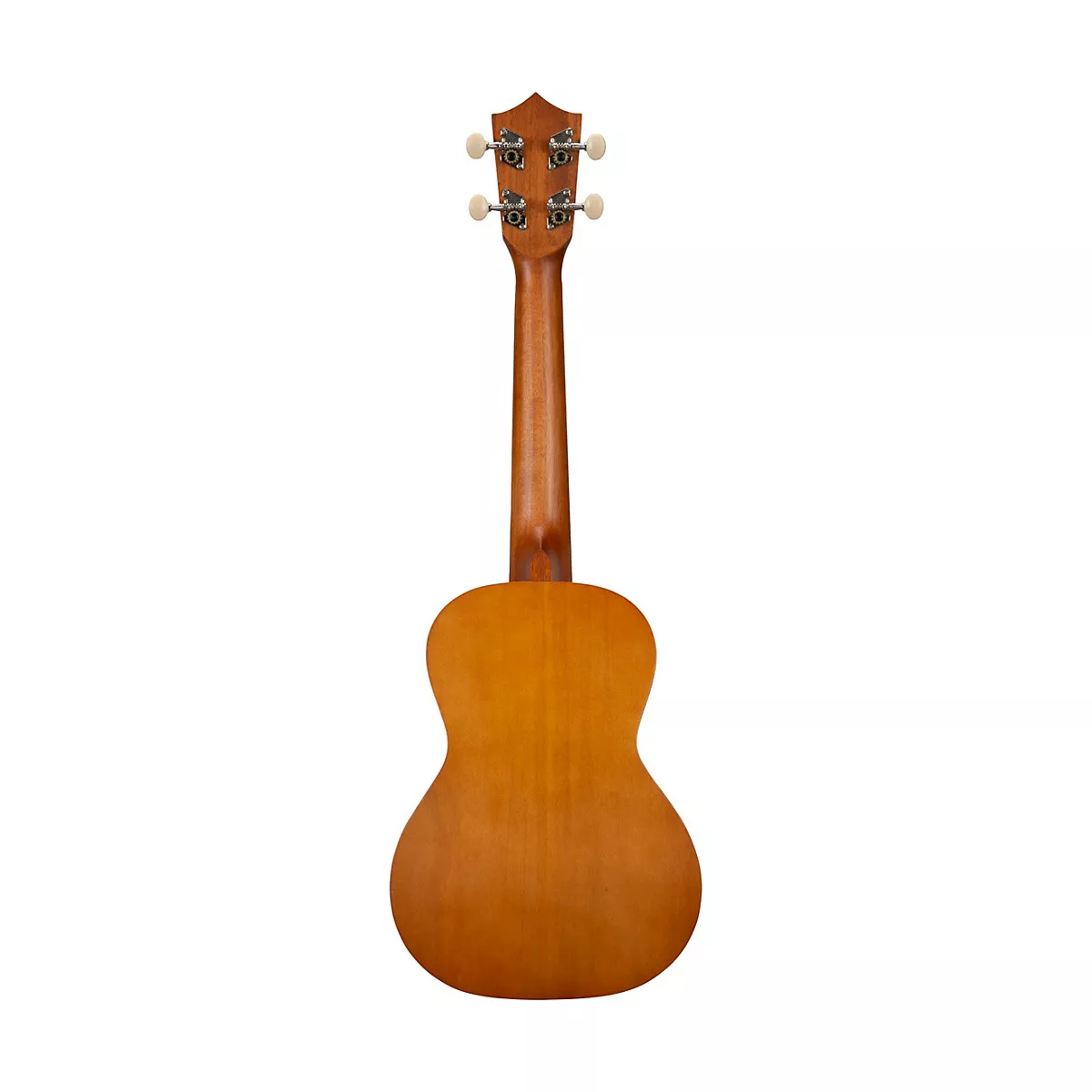 Mitchell Stars And Stripes Concert Ukulele