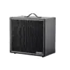 Monoprice 1x12 Guitar Speaker Cabinet With Celestion Vintage 30, Designed to Match to our 30W Stage Right Head - Stage Right Series