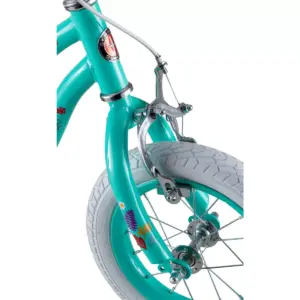 Schwinn Shea 12