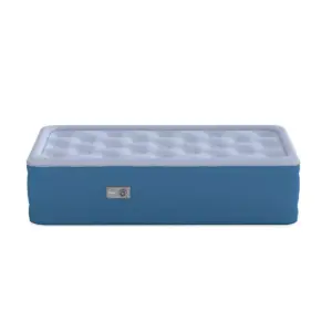 Beautyrest Comfort Plus 17