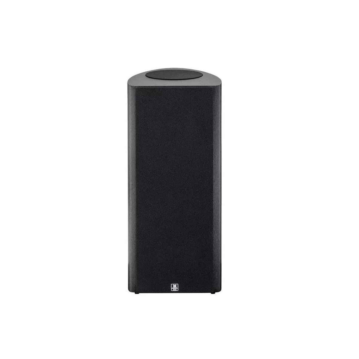 Monolith THX-365T THX Ultra Certified Dolby Atmos Enabled Mini-Tower Speaker