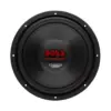 Boss 12" 1800W Car Subwoofer Audio DVC Power Sub Woofer 4 Ohm Stereo | CH12DVC