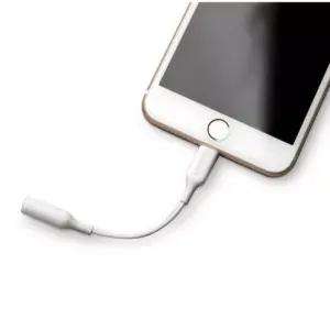 Anker 5