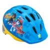 PAW Patrol Toddler Helmet - Age 3+