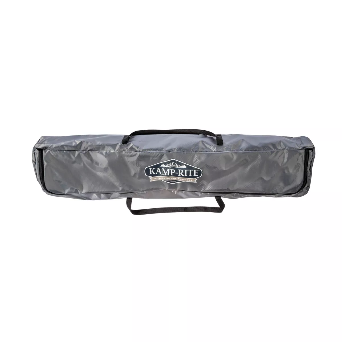 Kamp-Rite Privacy Shelter with Shower