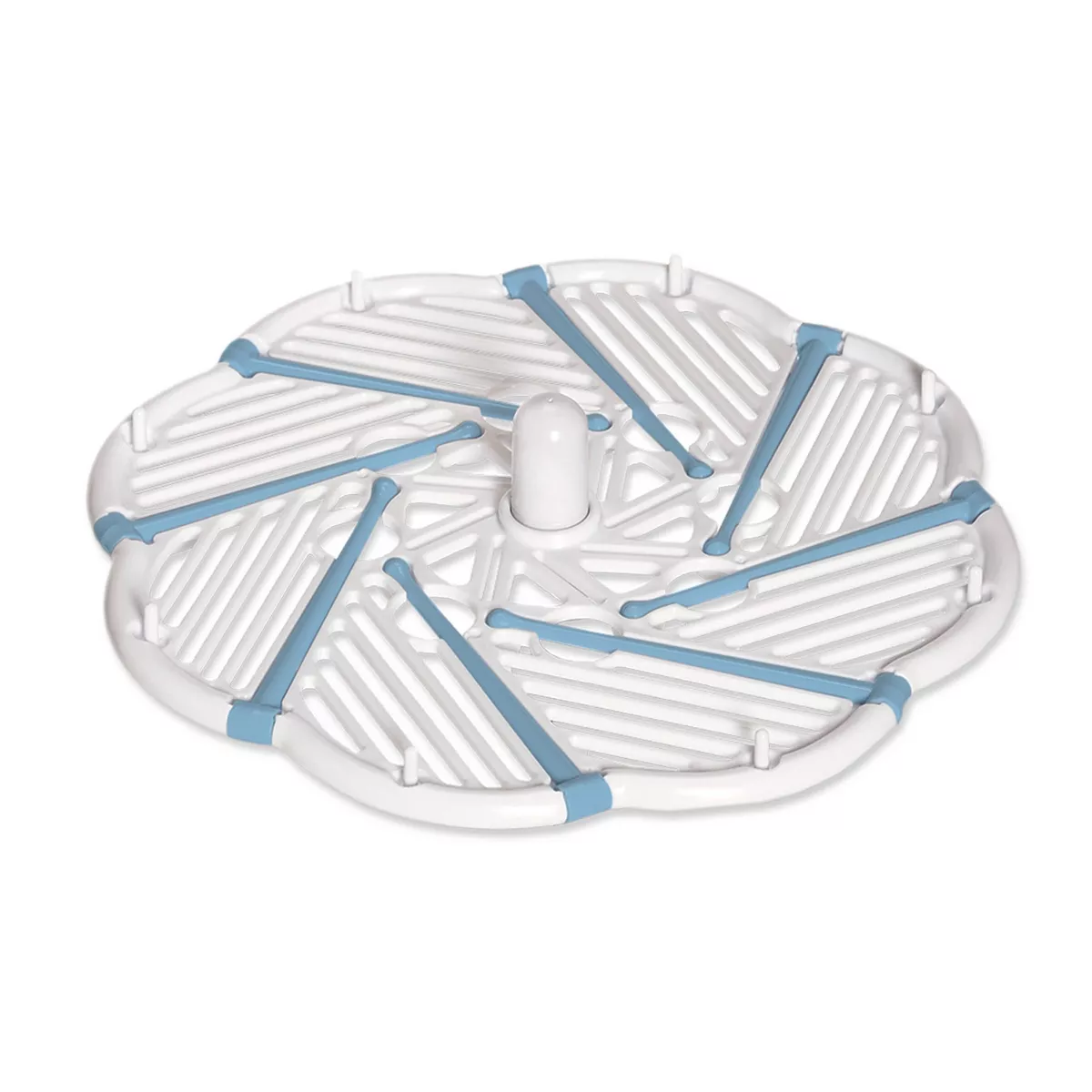 Munchkin High Capacity Bottle Drying Rack