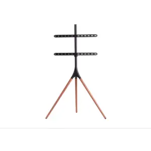 Monoprice Easel TV Stand & Mount For Displays 45