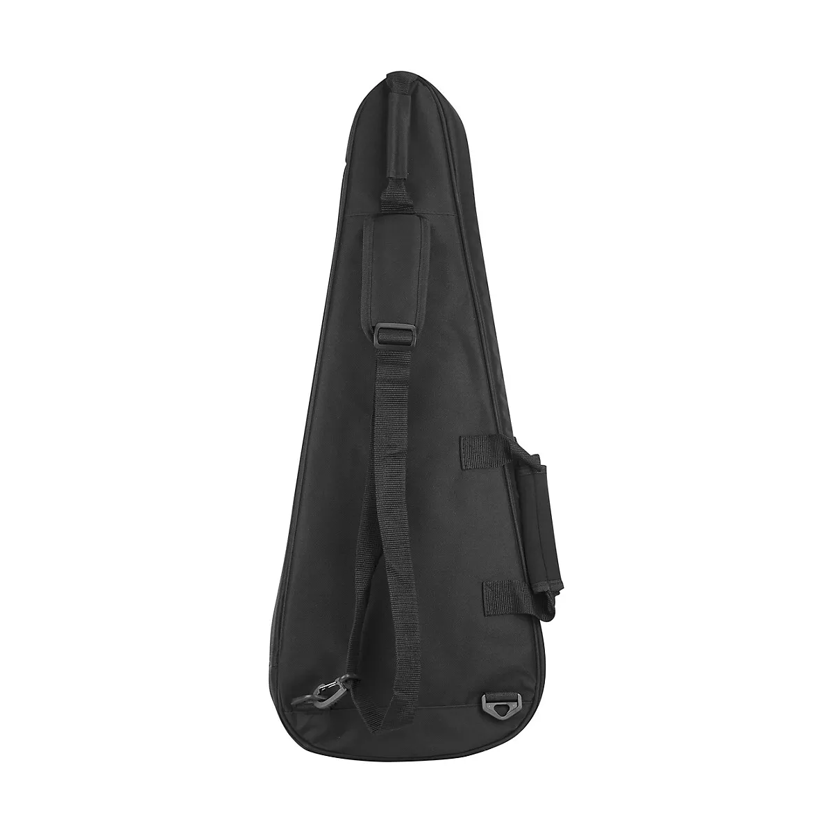 Traveler Guitar Escape Classical Acoustic-Electric Guitar Natural