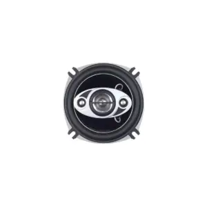 2) NEW BOSS P45.4C 4