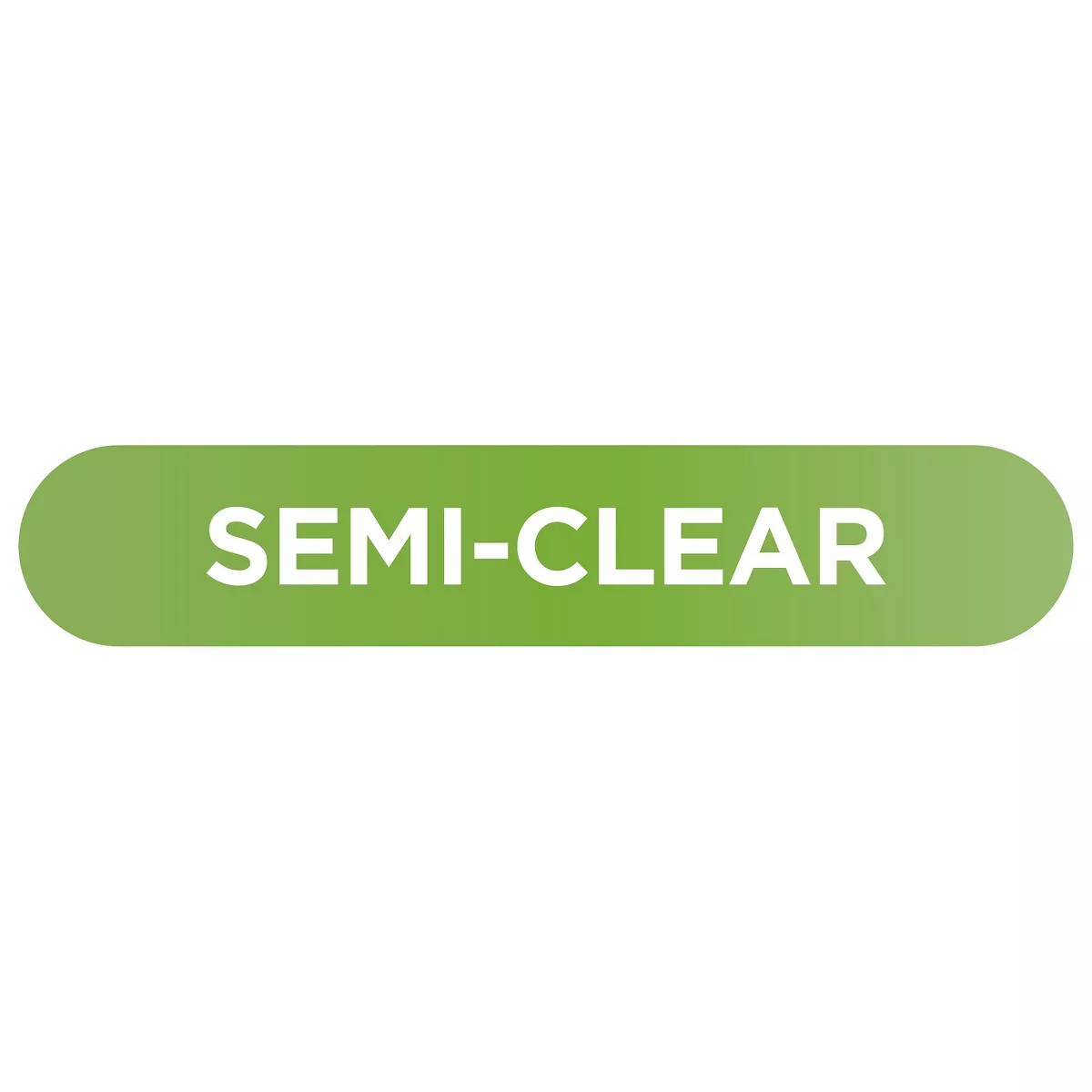 Avery Top-Load Recycled Polypropylene Sheet Protector Semi-Clear 100/Box 75537