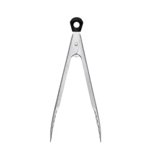 OXO Mini Tongs