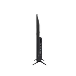 TCL 32