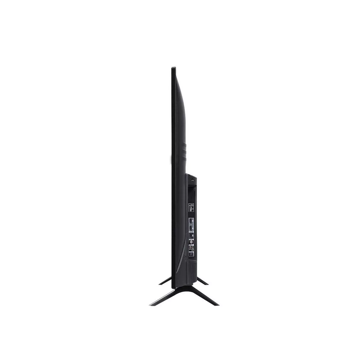 TCL 32" Class 3-Series HD Smart Roku TV – 32S325