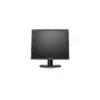 Lenovo ThinkVision LT1913p 19" SXGA LED LCD Monitor - 5:4 - Business Black - 1280 x 1024 - 250 Nit - DVI - VGA