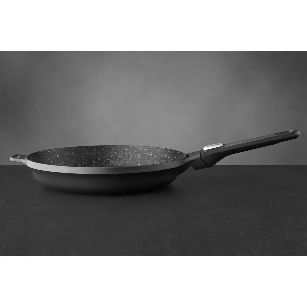 BergHOFF GEM 11