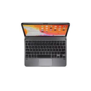 Brydge Pro+ with Trackpad (For 11
