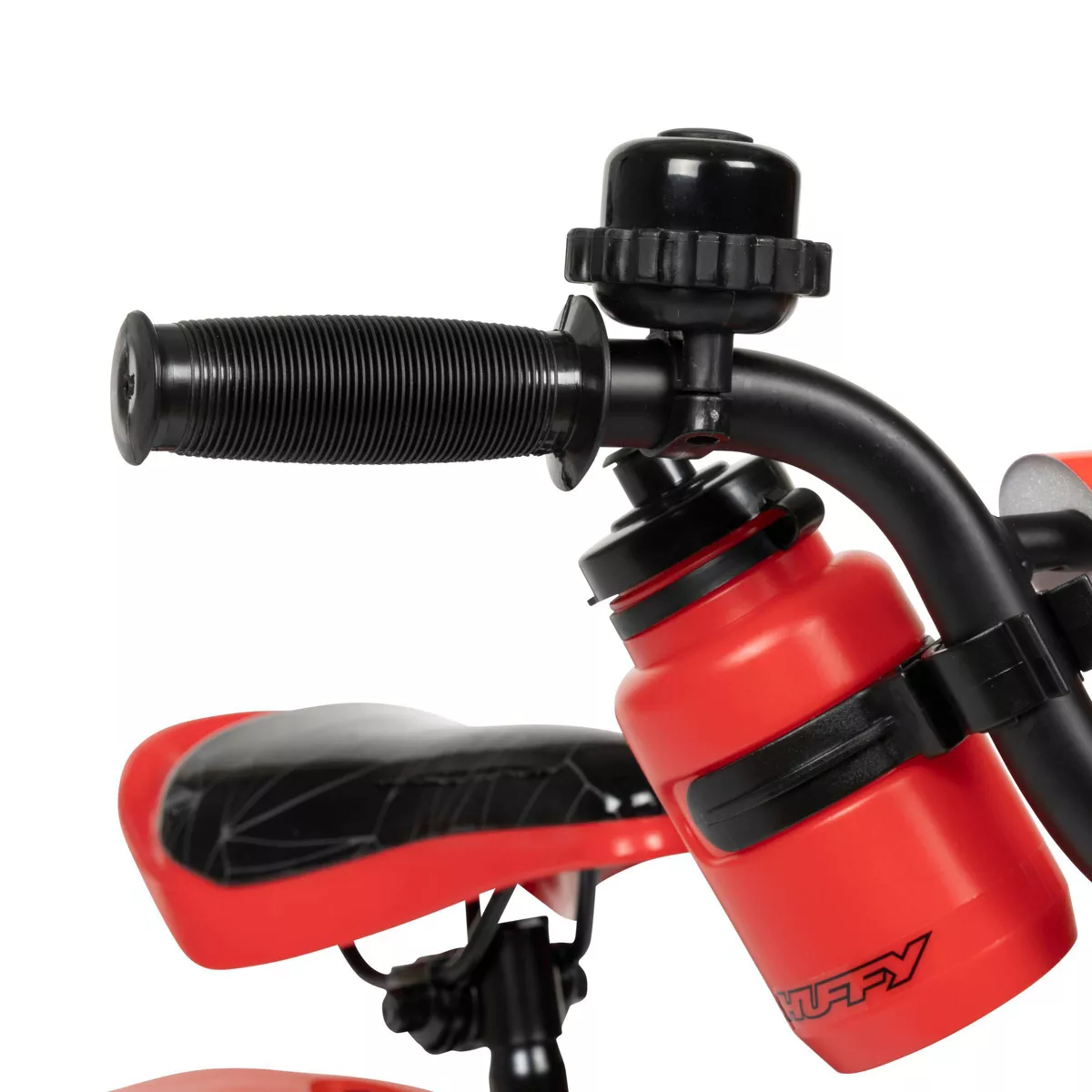 Huffy Ultima 16