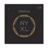 D'Addario NYXL1046 Light 3-Pack Electric Guitar Strings