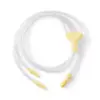 Medela Sonata Replacement Tubing