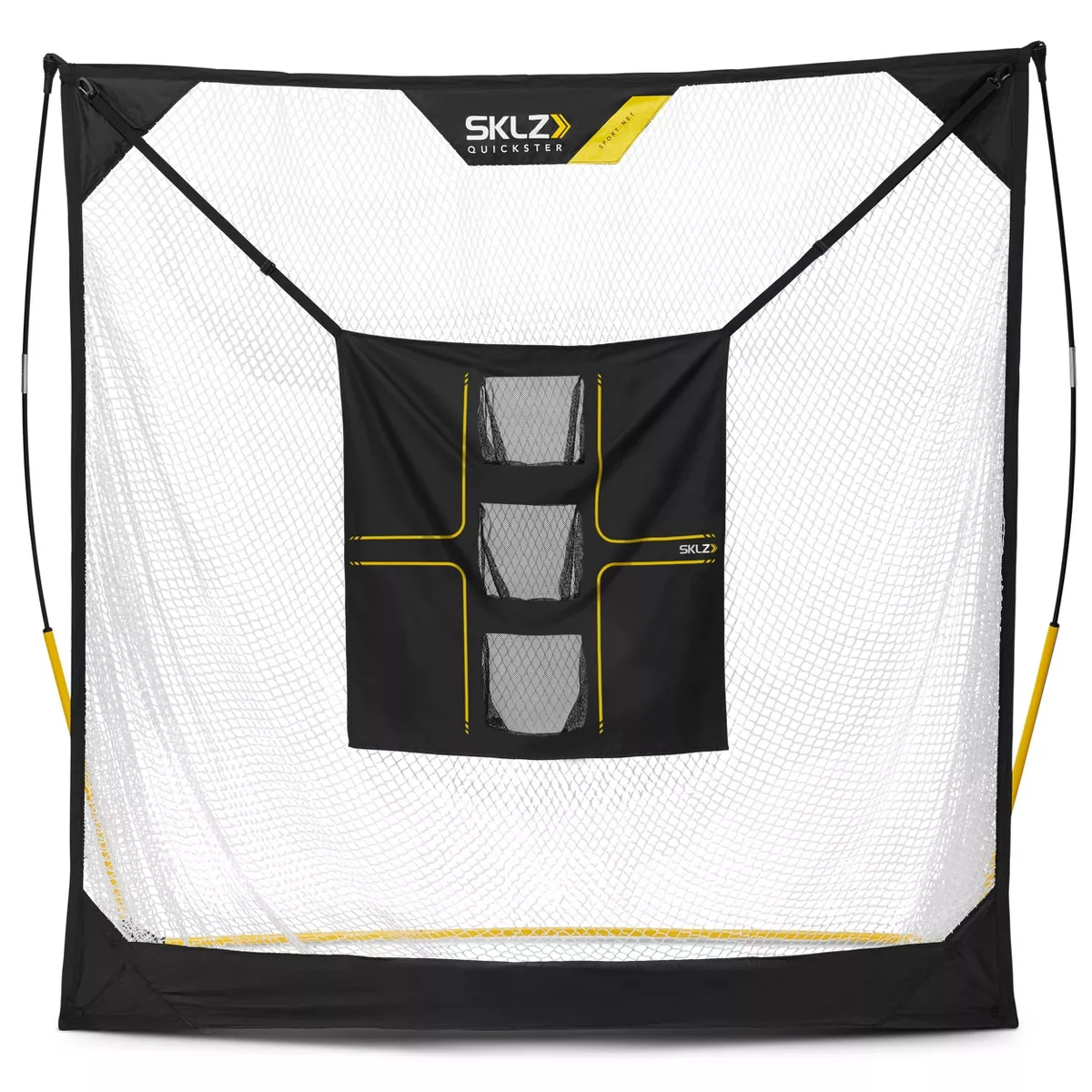 SKLZ Universal Golf Target