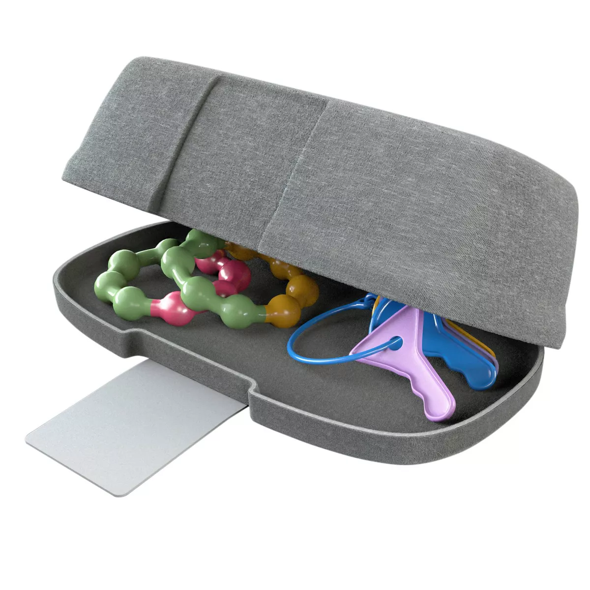 HoMedics UV-Clean Sanitizer Case