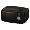 Holmes aer1 Desktop HEPA Air Purifier with Visipure Filter Viewing Window