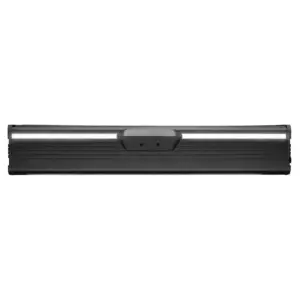 Boss Audio Systems BRT27A 27