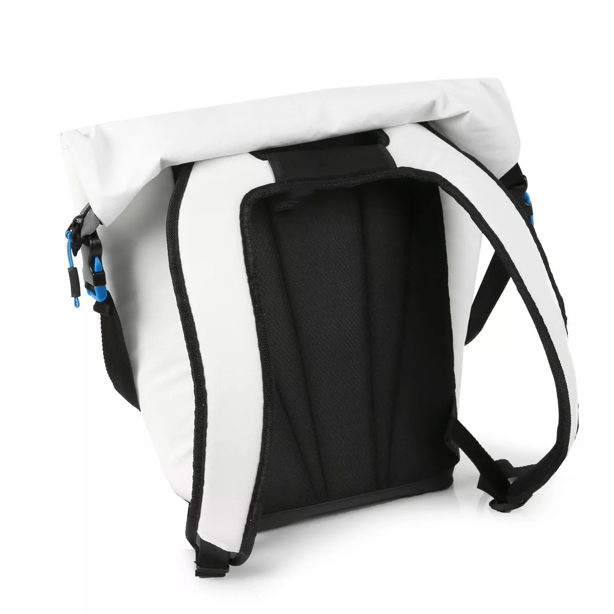 Arctic Zone Titan Deep Freeze 4.5qt Roll Top Cooler Backpack