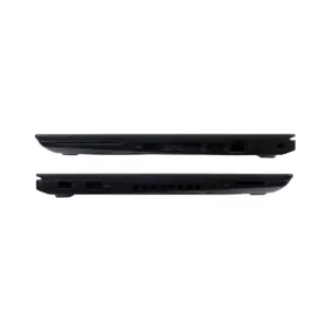 Lenovo T460S Laptop, Core i7-6600U 2.6GHz, 16GB, 256GB SSD, 14in FHD, Windows 10 Pro (64bit), Webcam, Manufacturer Refurbished