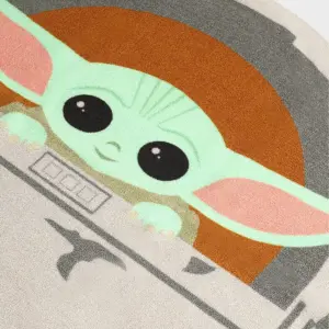 52