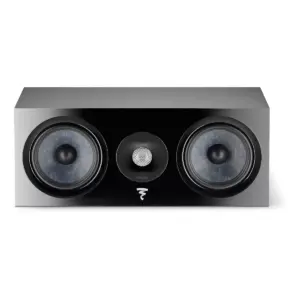 Focal Chora 7.1.2 Channel Dolby Atmos Home Theater System (Black)