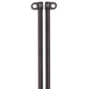 Bowflex Rod Pack - 310lbs