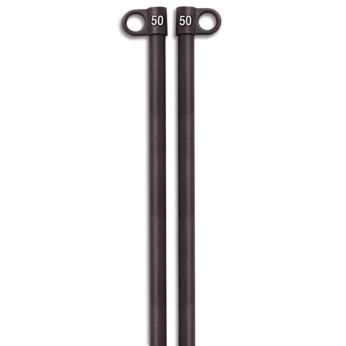 Bowflex Rod Pack - 310lbs