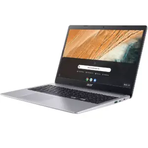 Acer Chromebook 315 - 15.6