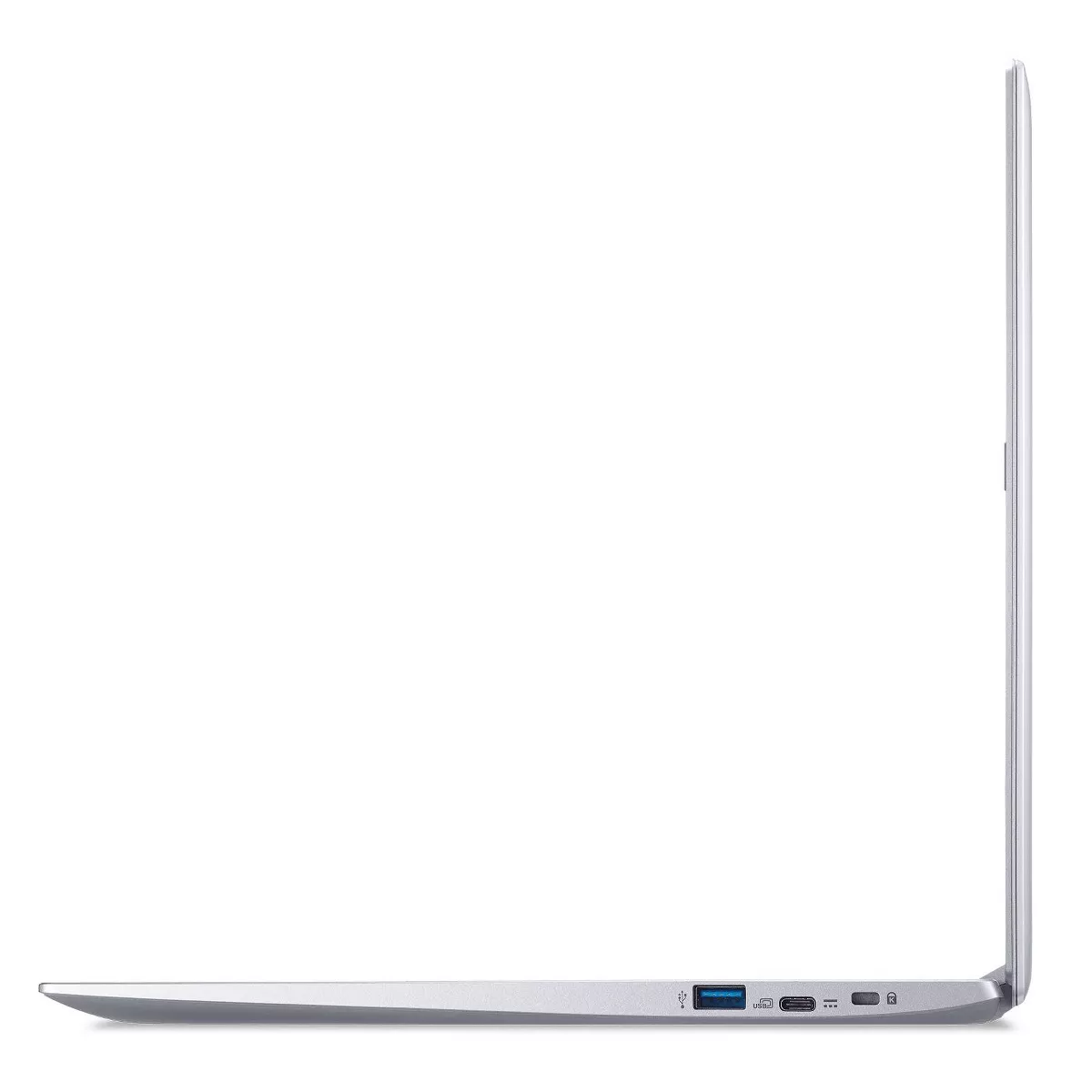 Acer Chromebook Laptop 15