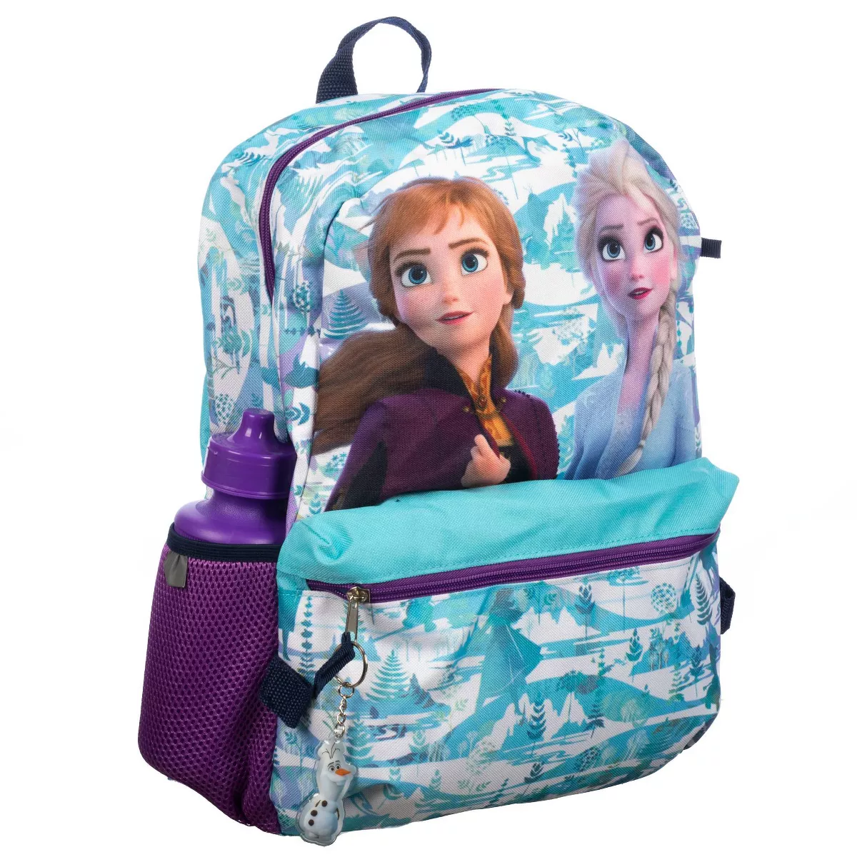 Disney Frozen 2 16