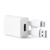 Medela Freestyle Flex Power Adapter