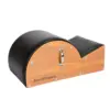 Stamina AeroPilates Spine Corrector Barrel