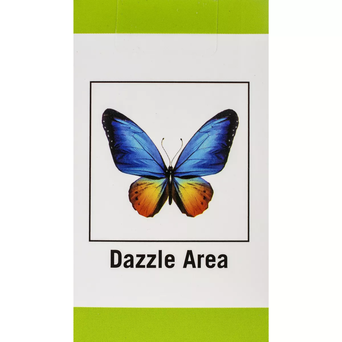Leisure Arts Diamond Art Intermediate Kit 12