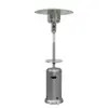 Outdoor Patio Heater Stainless Steel - AZ Patio Heaters